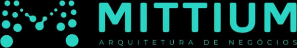 Mittium