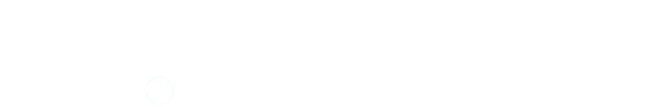 logo-mittium